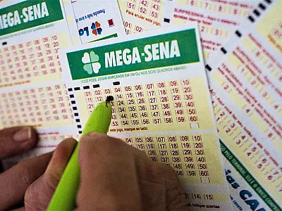 Resultado das Loterias de Quarta (13/08): Veja os números sorteados e os prêmios em jogo