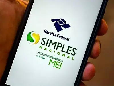 Prazo Final: MEIs devem declarar rendimentos anuais até sexta-feira