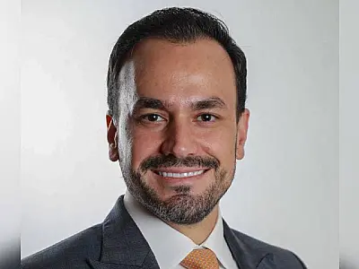Presidente da Comissão de Direito Eleitoral da OAB lidera lista tríplice para juiz do TRE-MS