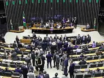Câmara retoma imposto de herança sobre previdência privada