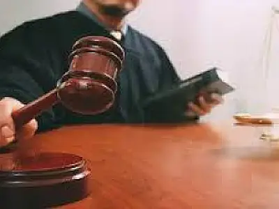 Salário dos juízes ultrapassa R$ 65 mil e pressiona teto constitucional