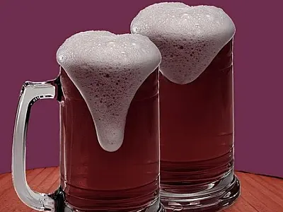 Consumo de bebidas alcoólicas: como reduzir riscos em meio a casos de metanol