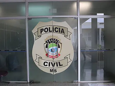 Mulher em Campo Grande sofre violência extrema e cárcere nas mãos de ex-companheiro