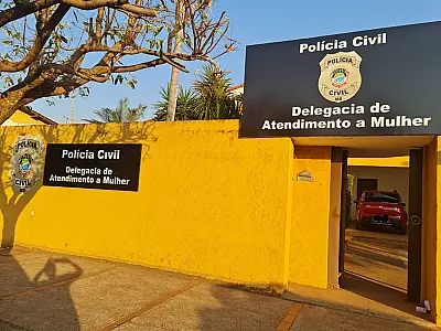 Polícia investiga estupro e roubo praticados por lutadores