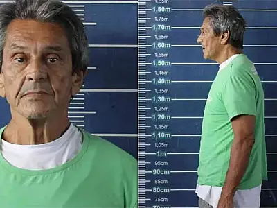 Moraes manda Roberto Jefferson iniciar cumprimento de pena definitiva em prisão domiciliar