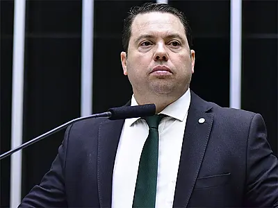 Projeto de Lei propõe Cadastro de Invasores de Propriedades para reforçar segurança jurídica