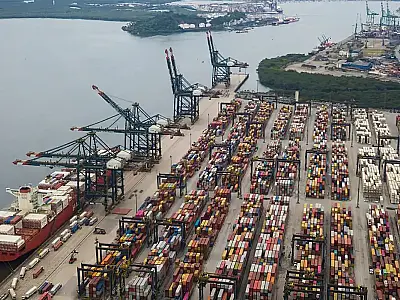 Imprensa internacional repercute tarifaço de Trump contra o Brasil