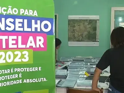Confira os nomes dos eleitos para o Conselho Tutelar de Campo Grande