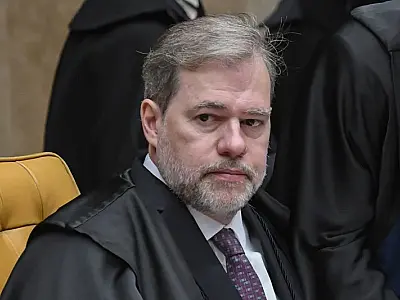 Odebrecht busca suspensão de acordo e acesso a documentos sigilosos