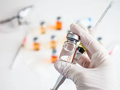 Hepatites virais: Um alerta para a saúde pública