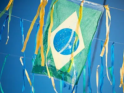 5 lições que um especialista em cultura e liderança ensinaria ao técnico da Seleção Brasileira