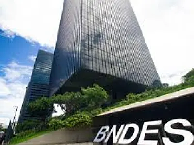 Programa do BNDES renegocia R$ 7,5 bilhões em dívidas de produtores rurais