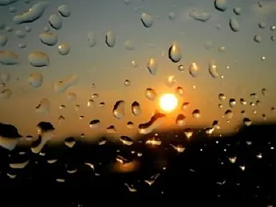 Previsão meteorológica: Sol e chuvas marcam o sábado em Mato Grosso do Sul
