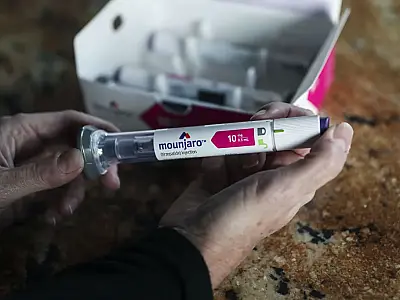 Novo medicamento para diabetes com efeito superior ao Ozempic; Especialistas explicam