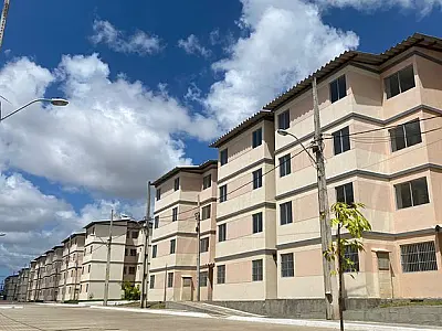 Novas medidas do Minha Casa, Minha Vida: Governo concede perdão de dívidas