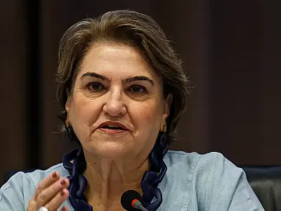 Pensão para filhos de vítimas de feminicídio deve começar em dezembro