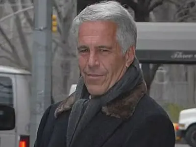 E-mails revelados pelo Congresso dos EUA citam Lula e Bolsonaro em mensagens de Jeffrey Epstein