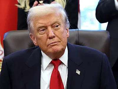 EUA passam a considerar histórico de saúde em análises de vistos durante governo Trump