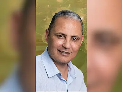 Liberdade provisória  é concedida a suspeito do esquema de pirâmide financeira