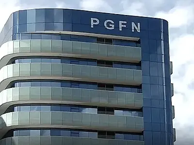 Parecer de procuradores embasou veto a regra que reduziria bônus da própria categoria