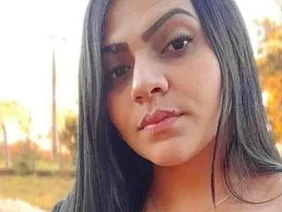 Mistério em Ivinhema: Desaparecimento de mulher levanta suspeitas