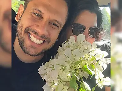 Músico que assassinou a jornalista Vanessa Ricarte vai a júri popular por feminicídio