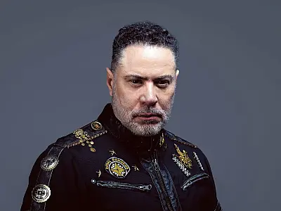 De Campo Grande para o mundo: A trajetória da D-Edge na música eletrônica