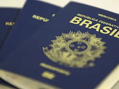 Mudanças nas exigências de visto para turistas em 2024