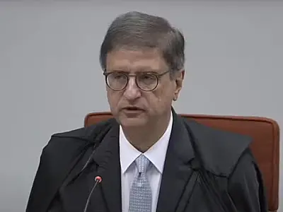 PGR solicita condenações de réus do "núcleo 4" da trama golpista por atos de desinformação