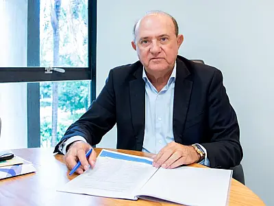 TCE-MS questiona Prefeitura sobre fim de contratos de pavimentação em Campo Grande