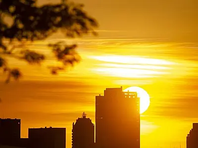 O horário de verão no Brasil: passado controverso e futuro incerto