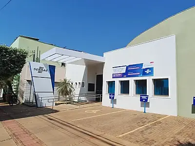 Sebrae/MS promove workshop gratuito sobre exportação em três cidades da região leste do Estado