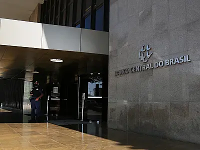 Rombo de R$ 11,5 bilhões nas Prefeituras aumenta pressão pela desoneração