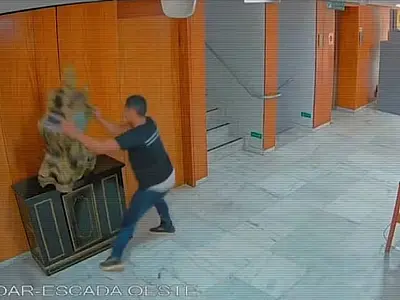 Moraes determina novo cálculo de pena e cobra esclarecimentos da Justiça de Uberlândia em até 48h