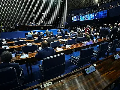 Comissão do Senado aprova acordo científico entre Brasil e Tunísia