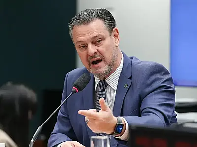 Ministro da Agricultura endossa posição do STF sobre marco temporal em terras indígenas