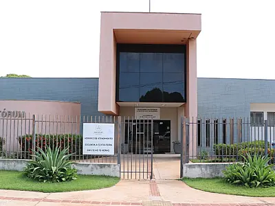Condenação de policiais por tráfico de drogas abala a corporação militar

