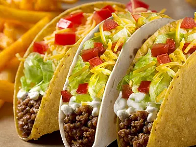 Taco Bell desembarca em Campo Grande com sua primeira loja no Estado