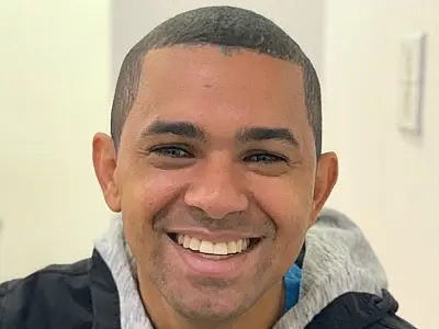 Empresário investigado em esquema de corrupção em Sidrolândia volta a ser preso