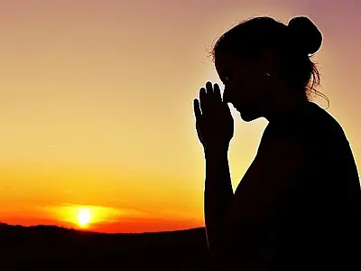 A Vida e Espiritualidade 14
