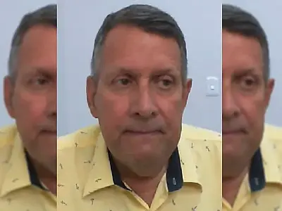 Advogado atropela idosa e apresenta versão controversa à polícia