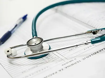 Cancelamento de plano de saúde por dívida: Novas regras entram em vigor