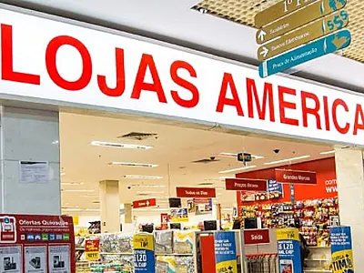 Ex-diretora das Americanas transfere milhões em bens ao seu filho antes do 'rombo' financeiro
