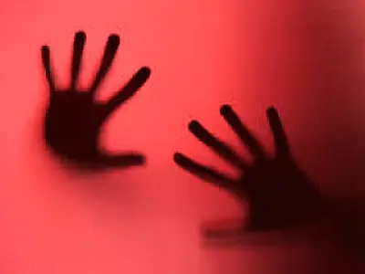 Câmara aprova aumento de pena para crimes de estupro e assédio sexual