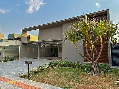 Número de famílias que vivem de aluguel cresce 25% em 8 anos