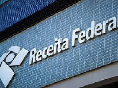 Receita esclarece impacto da Fiscalização do Pix para autônomos e usuários de cartões de crédito