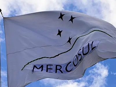 Bolívia mais perto do Mercosul: Senado brasileiro sela acordo de adesão