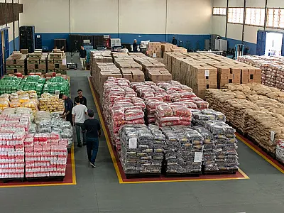 Juiz inocenta acusados de superfaturamento na compra de leite durante administração municipal