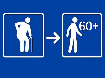 Lei atualiza identificação de vagas e assentos preferenciais destinados a idosos em MS