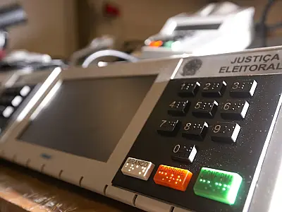 Fundo Eleitoral de R$ 4,9 bilhões pode ser mantido para eleições de 2024